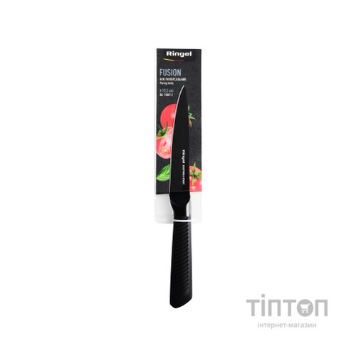 Кухонний ніж Ringel Fusion універсальний 12.5 см (RG-11007-2)