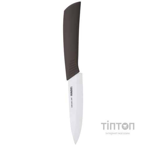 Кухонний ніж Ringel Rasch овощной 10 см (RG-11004-1)