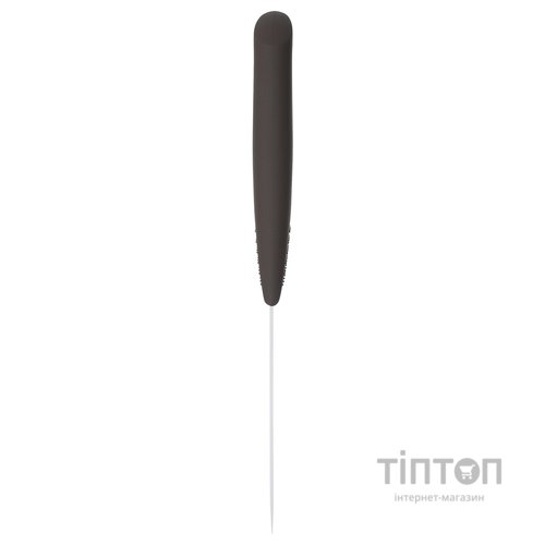 Кухонний ніж Ringel Rasch овощной 10 см (RG-11004-1)