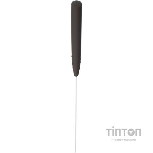 Кухонний ніж Ringel Rasch универсальный 13 см (RG-11004-2)