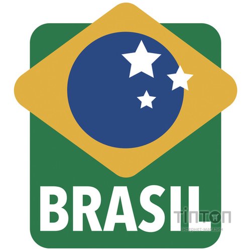 Кухонний ніж Tramontina Affilata Bread 203 мм Black (23652/108)