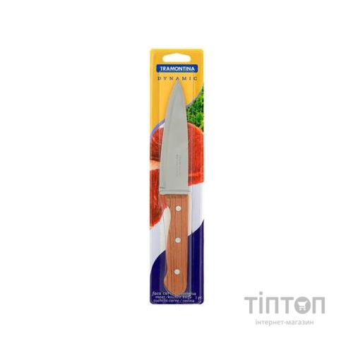 Кухонний ніж Tramontina Dynamic универсальный 152 мм (22315/106)