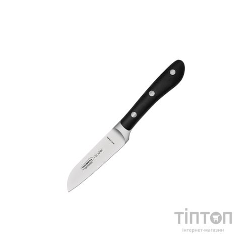 Кухонний ніж Tramontina Prochef Vegetable 76 мм (24150/003)