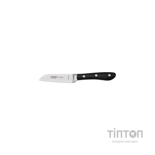 Кухонний ніж Tramontina Prochef Vegetable 76 мм (24150/003)
