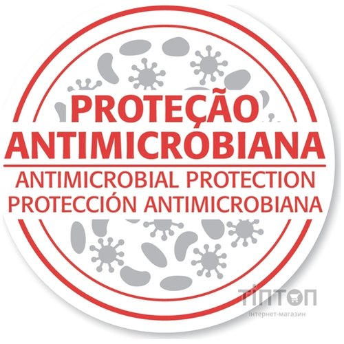 Кухонний ніж Tramontina Professional Master филейный 203 мм White (24622/088)