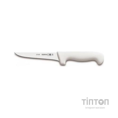 Кухонний ніж Tramontina Professional Master обвалочный 127 мм White (24602/085)