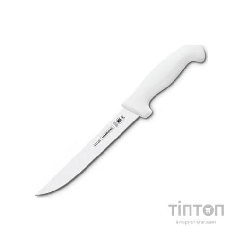 Кухонний ніж Tramontina Professional Master обвалочный 127 мм White (24605/085)