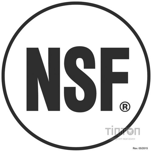 Кухонний ніж Tramontina Professional Master обвалочный 152 мм White (24604/186)