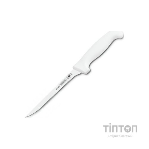 Кухонний ніж Tramontina Profissional Master Bone 178 мм (24603/187)
