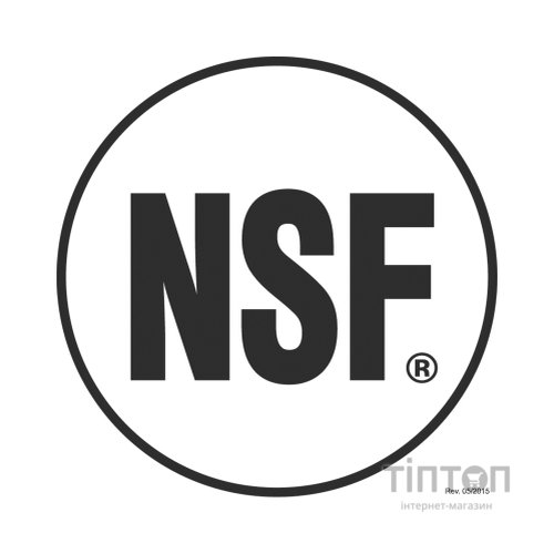 Кухонний ніж Tramontina Profissional Master Bone Green 152 мм (24604/026)