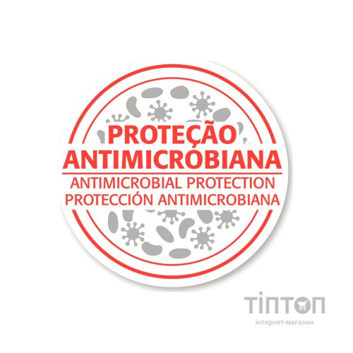 Кухонний ніж Tramontina Profissional Master Green 152 мм (24621/026)