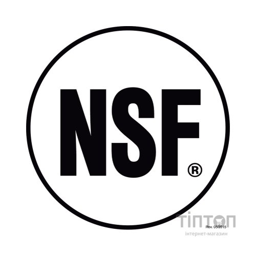 Кухонний ніж Tramontina Profissional Master Green 152 мм (24621/026)