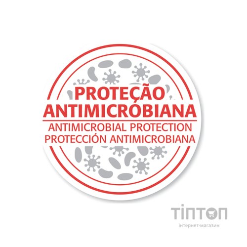 Кухонний ніж Tramontina Profissional Master Yellow 152 мм (24655/056)