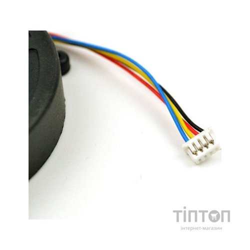 Кулер Acer до Aspire Revo R3600/R3610 DC(5V,0.45A) 3pin (MF40100V1-Q000-S99)