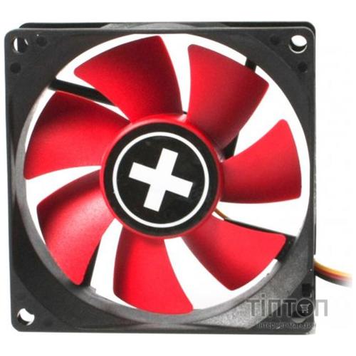 Xilence XPF80.R (XF037)