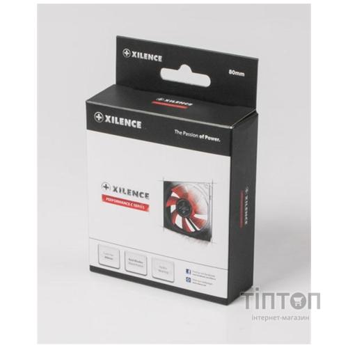 Xilence XPF80.R (XF037)