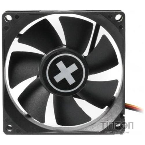 Xilence XPF80.W (XF034)