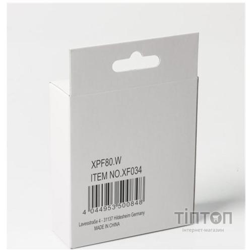 Xilence XPF80.W (XF034)