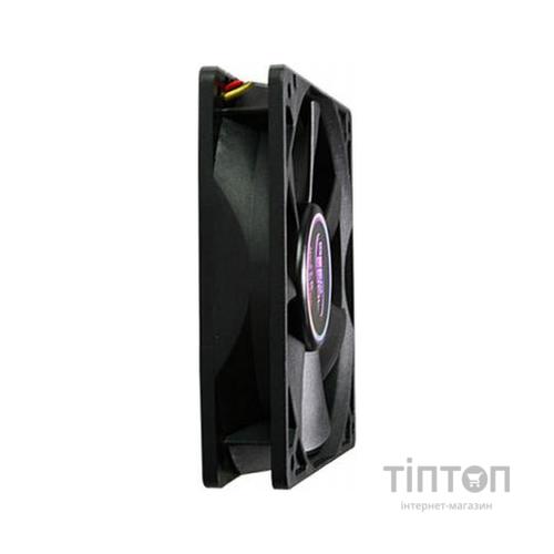 Кулер для корпуса DeepCool XFAN 120