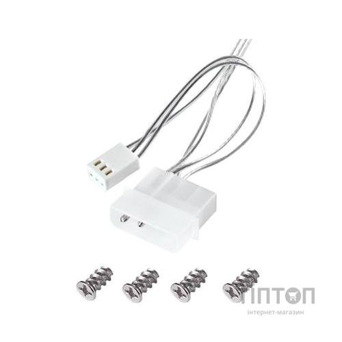 Кулер для корпуса DeepCool XFAN 120