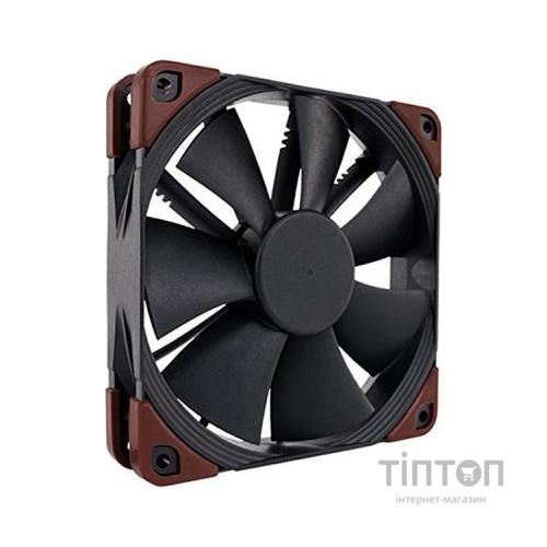 Кулер для корпуса Noctua iPPC (NF-F12iPPC-2000 IP67 PWM)