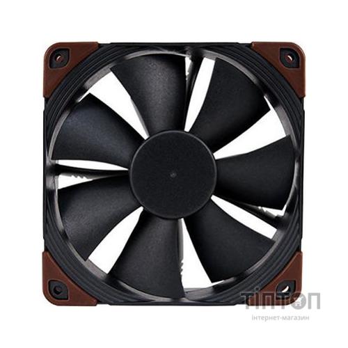 Кулер для корпуса Noctua iPPC (NF-F12iPPC-2000 IP67 PWM)