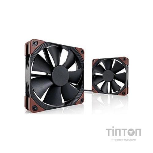 Кулер для корпуса Noctua iPPC (NF-F12iPPC-2000 IP67 PWM)