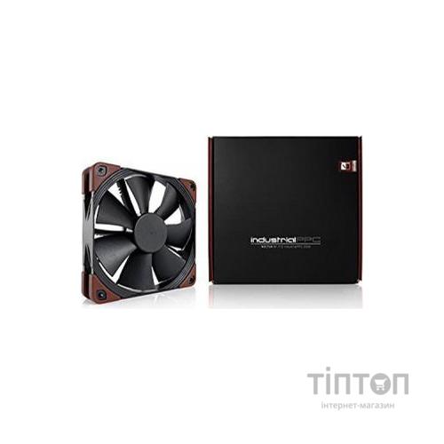 Кулер для корпуса Noctua iPPC (NF-F12iPPC-2000 IP67 PWM)