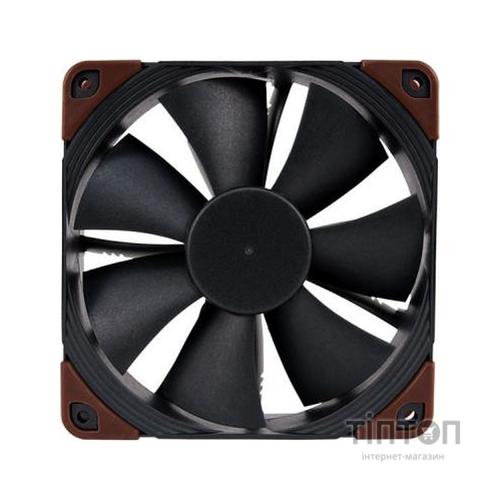Кулер для корпуса Noctua iPPC (NF-F12iPPC-3000 PWM)