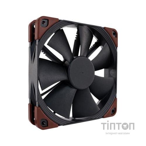 Кулер для корпуса Noctua iPPC (NF-F12iPPC-3000 PWM)