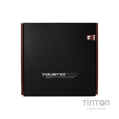 Кулер для корпуса Noctua iPPC (NF-F12iPPC-3000 PWM)