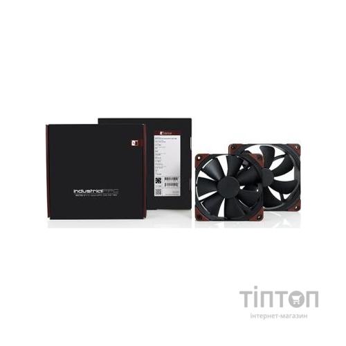 Кулер для корпуса Noctua iPPC (NF-F12iPPC-3000 PWM)