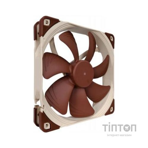 Кулер для корпуса Noctua NF-A14 PWM