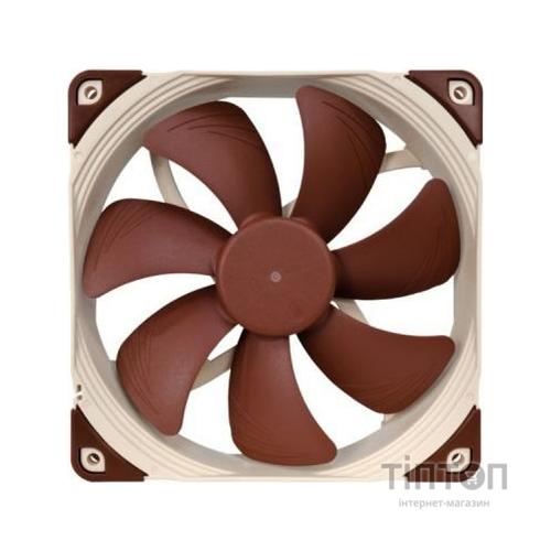 Кулер для корпуса Noctua NF-A14 PWM