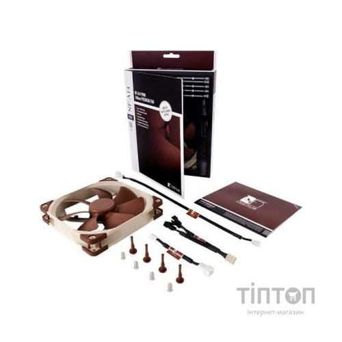 Кулер для корпуса Noctua NF-A14 PWM
