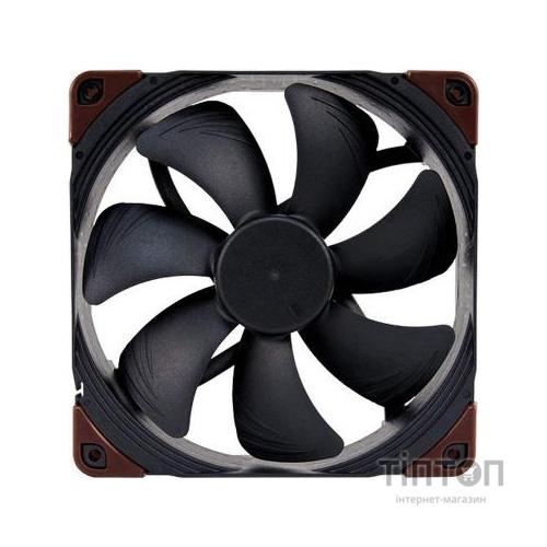 Кулер для корпуса Noctua NF-A14iPPC-3000 PWM