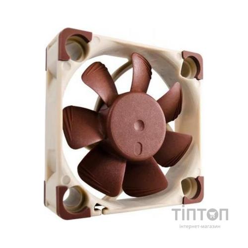 Кулер для корпуса Noctua NF-A4x10 FLX