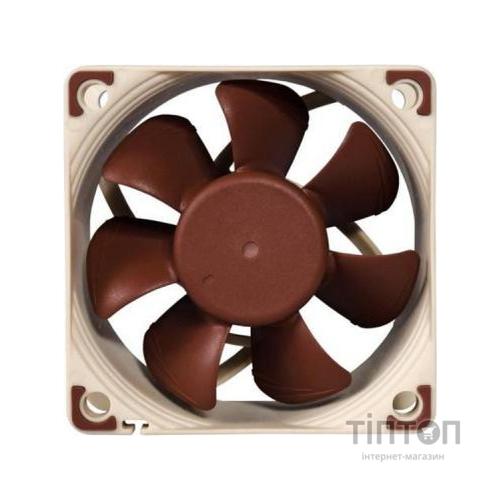 Кулер для корпуса Noctua NF-A6x25 FLX