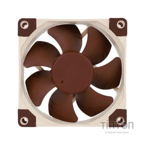 Кулер для корпуса Noctua NF-A8 PWM