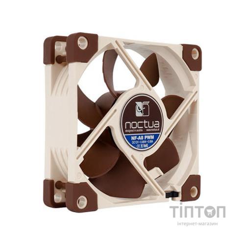 Кулер для корпуса Noctua NF-A8 PWM