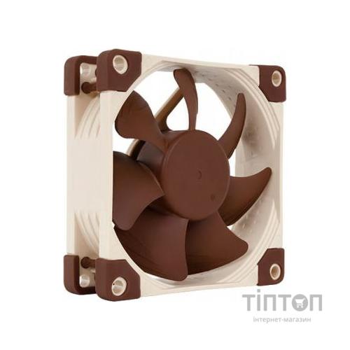 Кулер для корпуса Noctua NF-A8 PWM