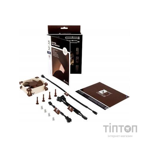 Кулер для корпуса Noctua NF-A8 PWM