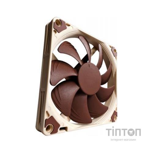 Кулер для корпуса Noctua NF-A9x14 PWM