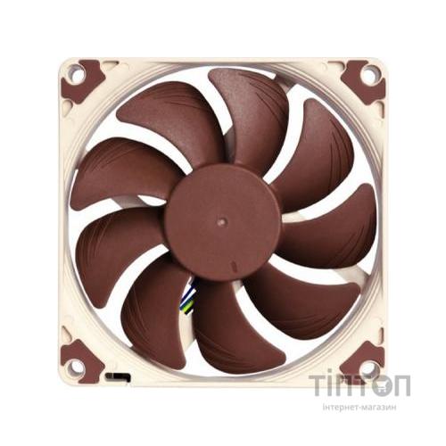 Кулер для корпуса Noctua NF-A9x14 PWM