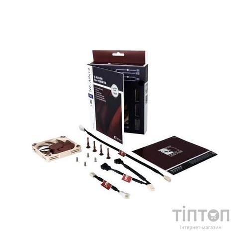 Кулер для корпуса Noctua NF-A9x14 PWM