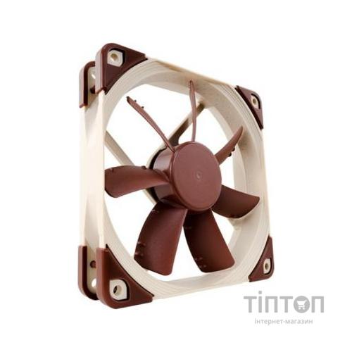 Кулер для корпуса Noctua NF-S12A PWM