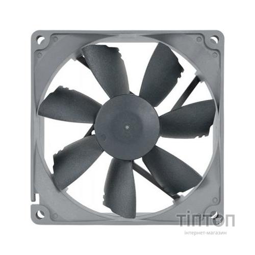 Кулер для корпуса Noctua REDUX (NF-B9 redux-1600 PWM)