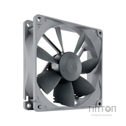 Кулер для корпуса Noctua REDUX (NF-B9 redux-1600 PWM)