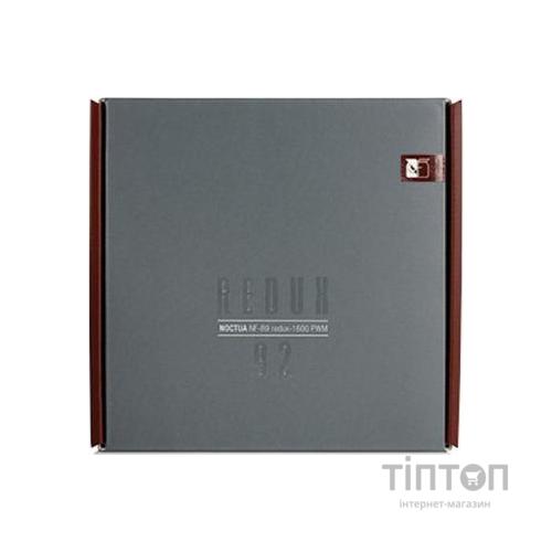 Кулер для корпуса Noctua REDUX (NF-B9 redux-1600 PWM)
