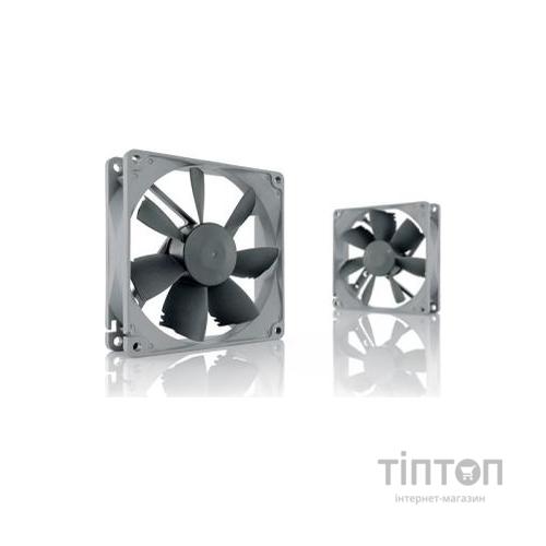 Кулер для корпуса Noctua REDUX (NF-B9 redux-1600 PWM)